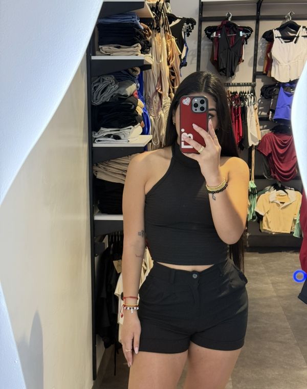 CROPTOP RORAIMA