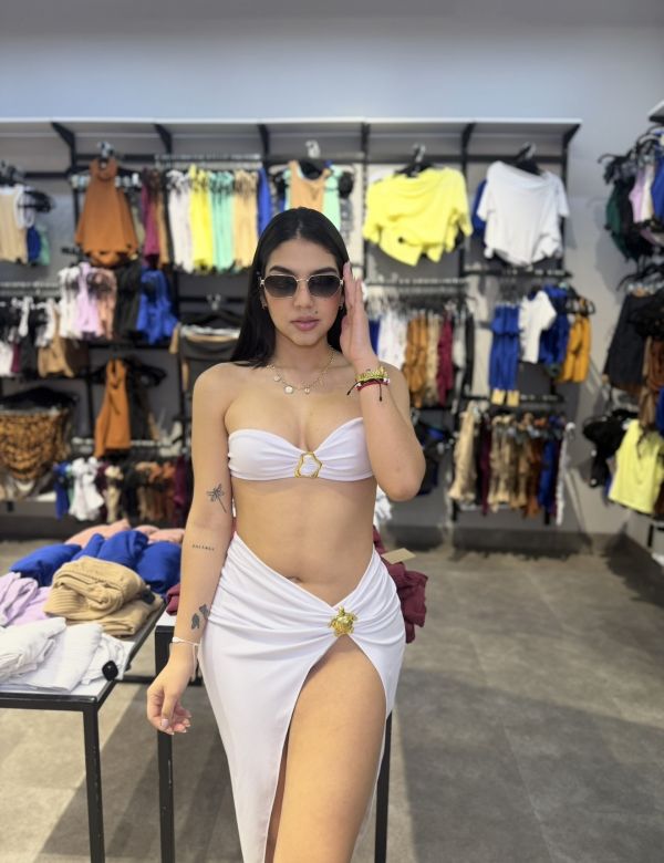 TRAJE DE BAÑO FRANCISQUI