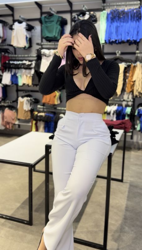 PANTALON WARAIRA