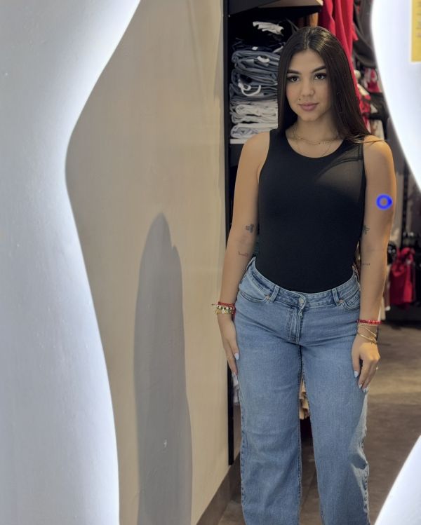 BODY NEPAL